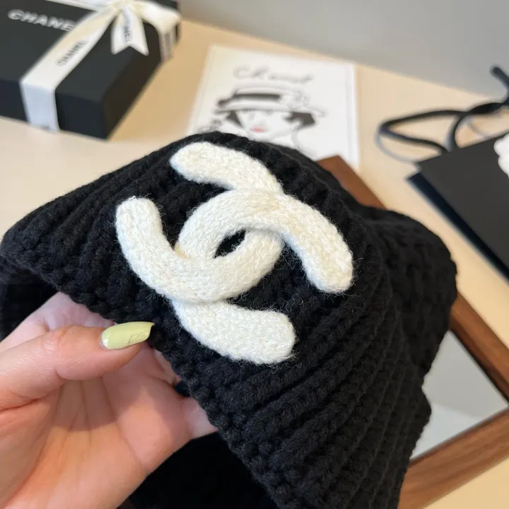 スーパーコピー シャネル サングラス