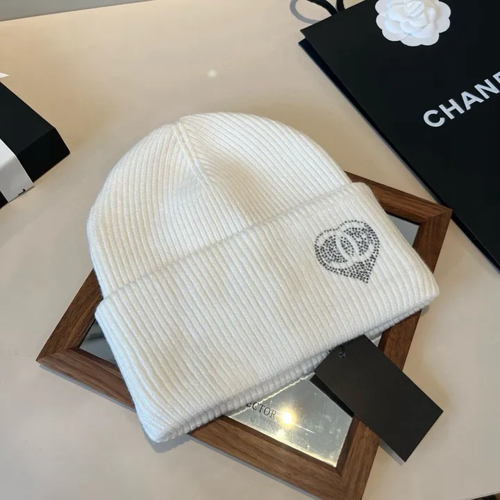 スーパーコピー シャネル サングラス