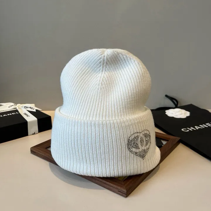 スーパーコピー シャネル サングラス