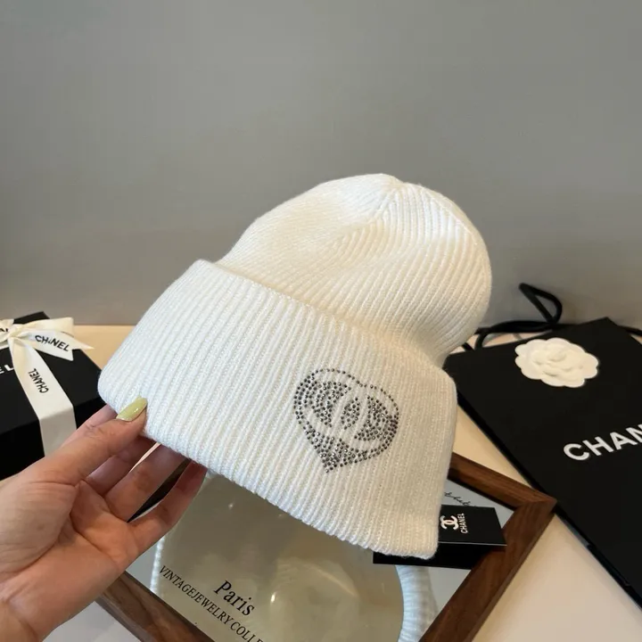 スーパーコピー シャネル サングラス