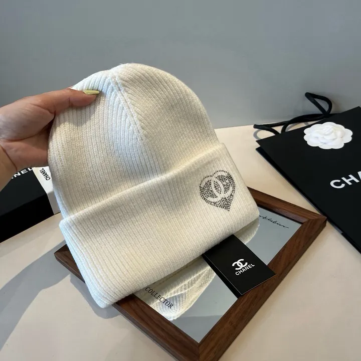 スーパーコピー シャネル サングラス