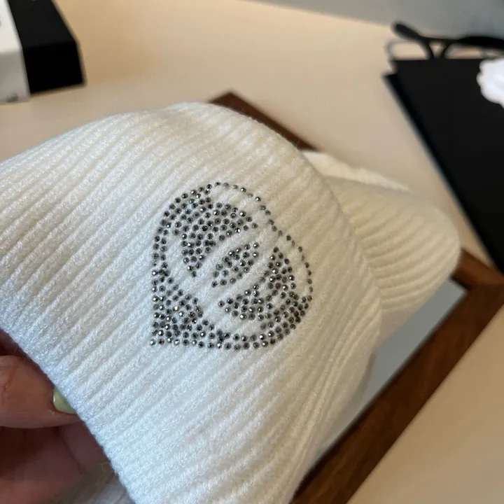 スーパーコピー シャネル サングラス