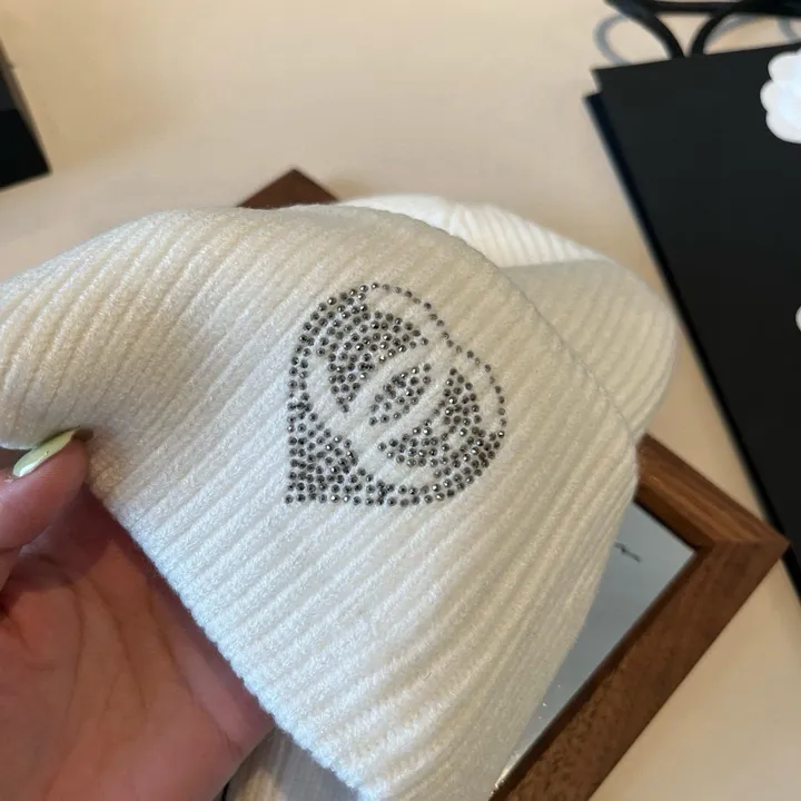 スーパーコピー シャネル サングラス