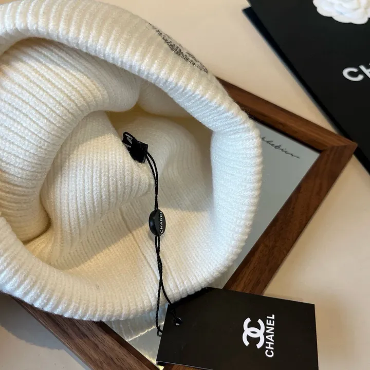 スーパーコピー シャネル サングラス