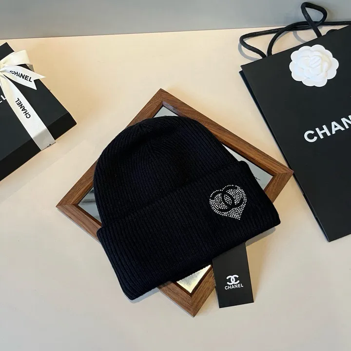 スーパーコピー シャネル サングラス