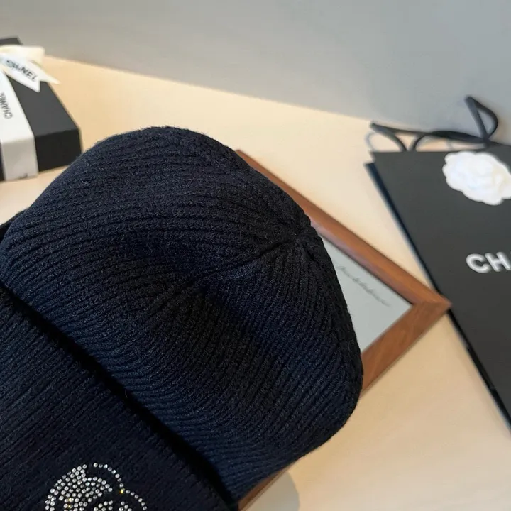 スーパーコピー シャネル サングラス