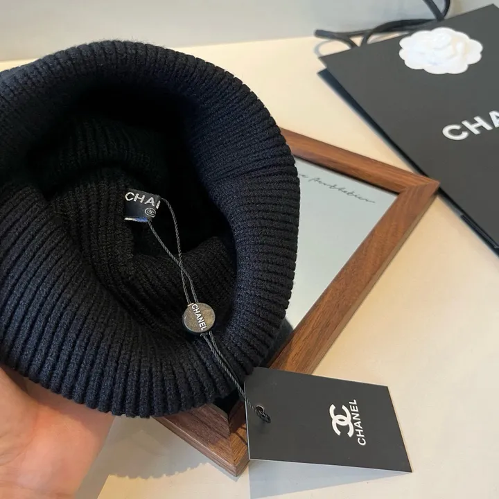 スーパーコピー シャネル サングラス