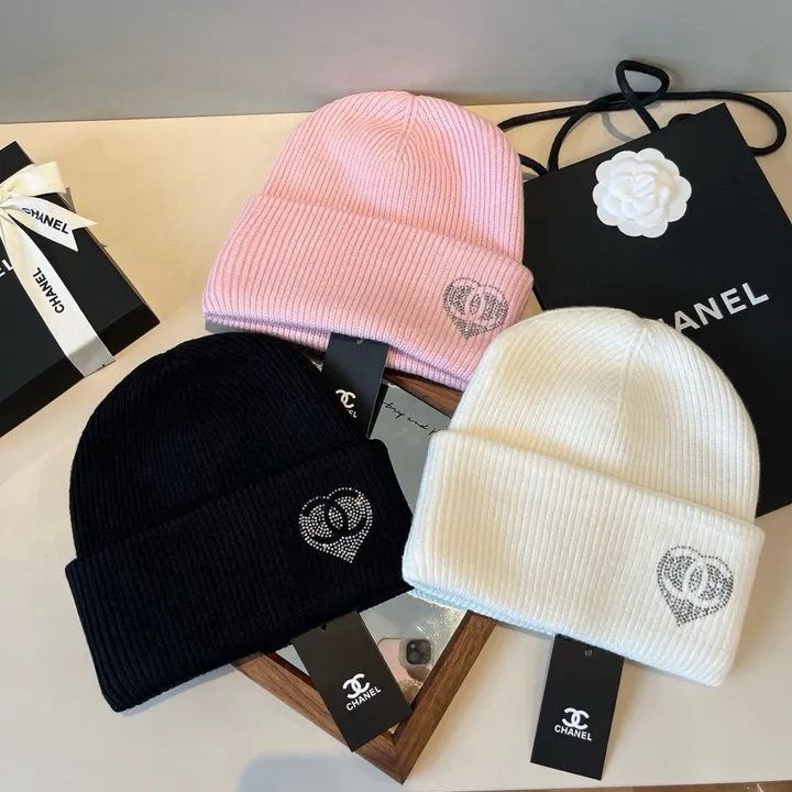 スーパーコピー シャネル サングラス