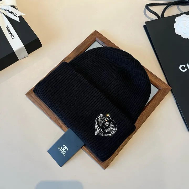 スーパーコピー シャネル サングラス