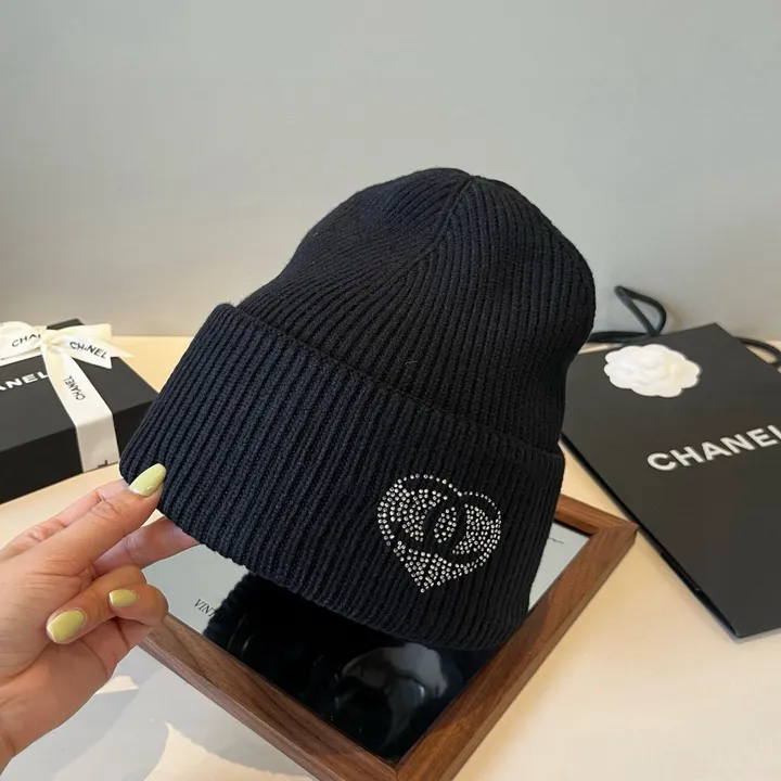 スーパーコピー シャネル サングラス