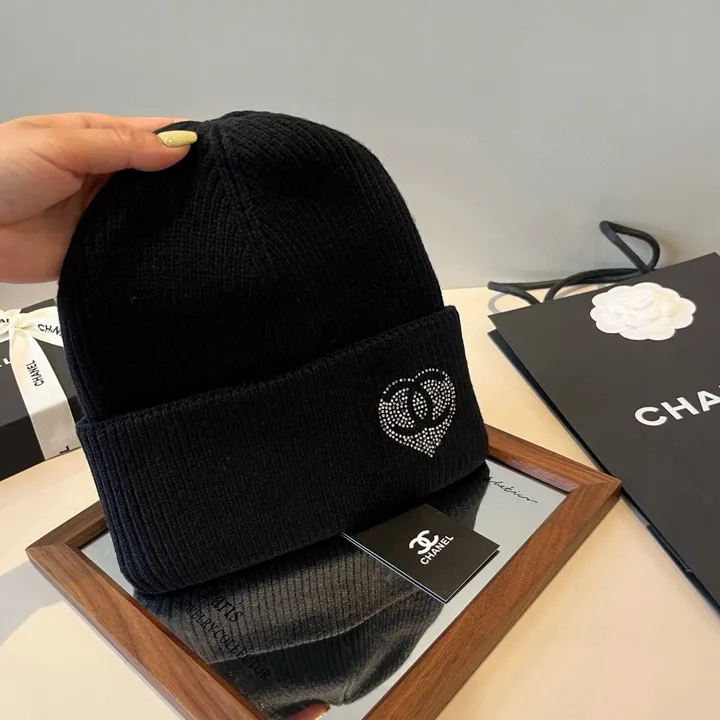 スーパーコピー シャネル サングラス