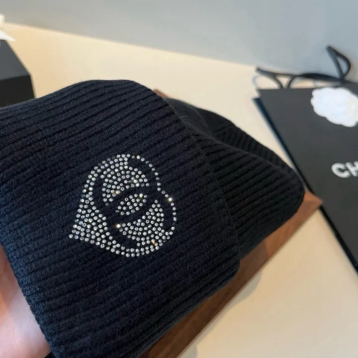 スーパーコピー シャネル サングラス