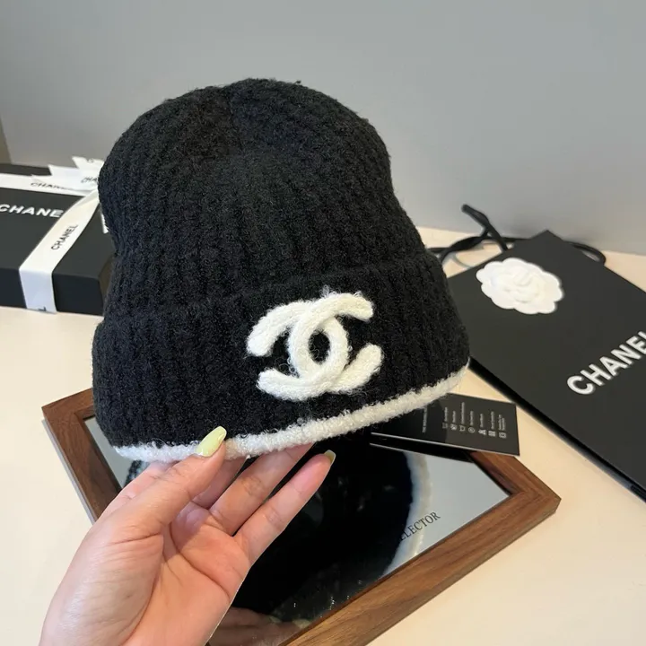 スーパーコピー シャネル サングラス