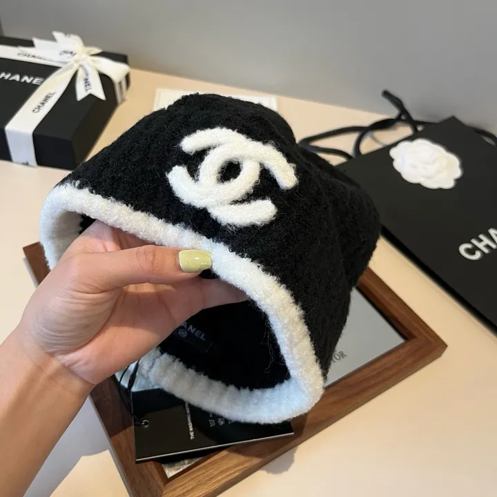 スーパーコピー シャネル サングラス