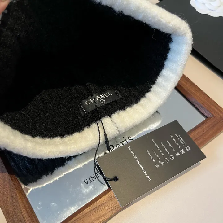 スーパーコピー シャネル サングラス