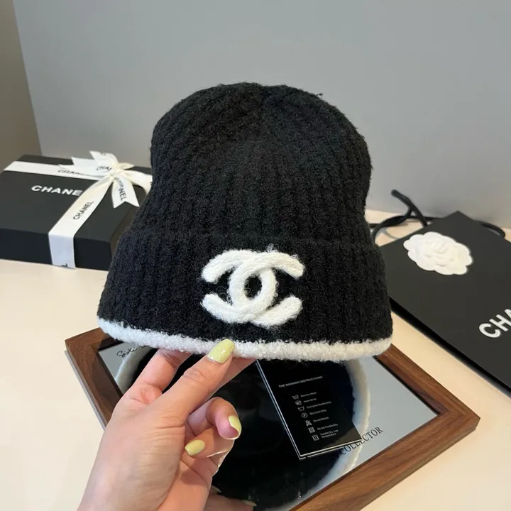 スーパーコピー シャネル サングラス