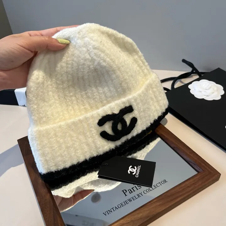 スーパーコピー シャネル サングラス