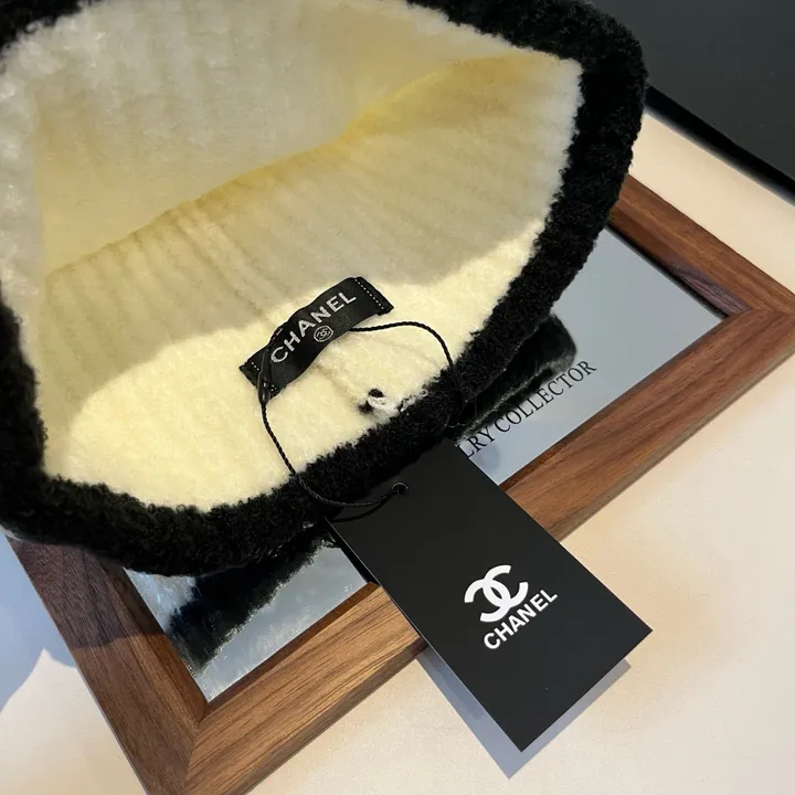 スーパーコピー シャネル サングラス