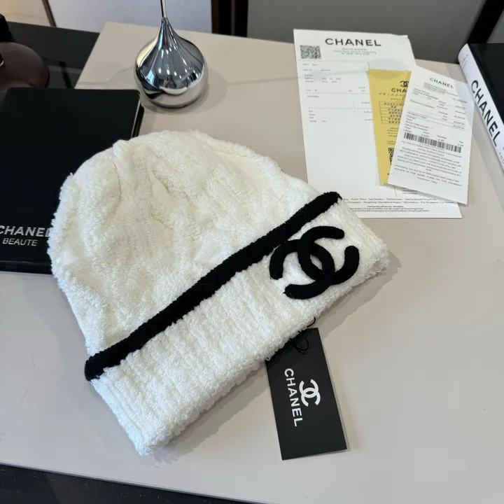 スーパーコピー シャネル サングラス