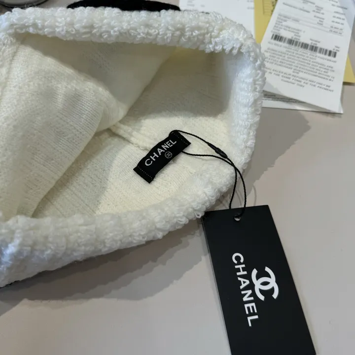 スーパーコピー シャネル サングラス