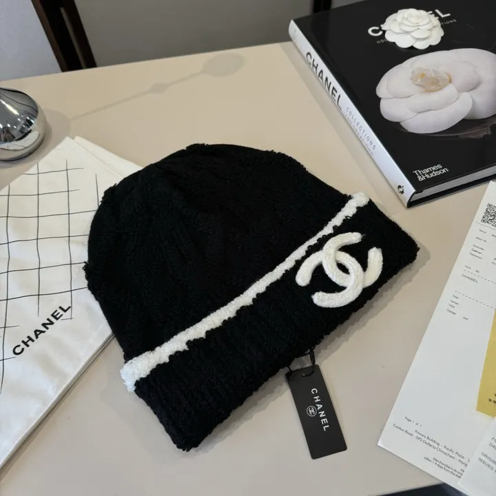 スーパーコピー シャネル サングラス