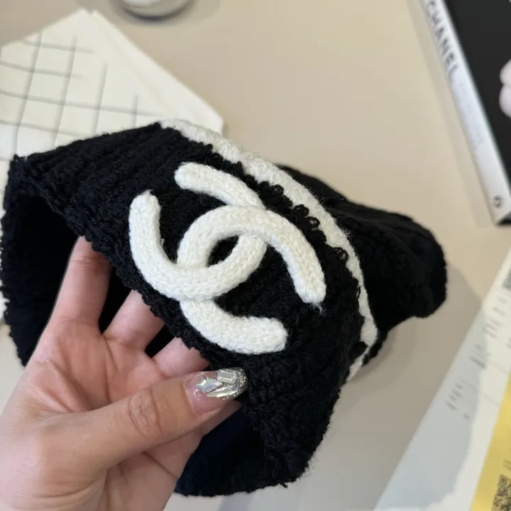 スーパーコピー シャネル サングラス