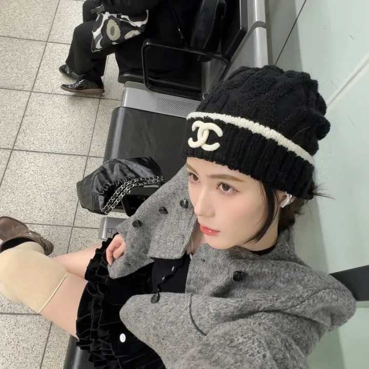 スーパーコピー シャネル サングラス