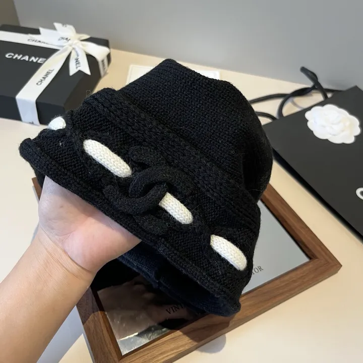 スーパーコピー シャネル サングラス