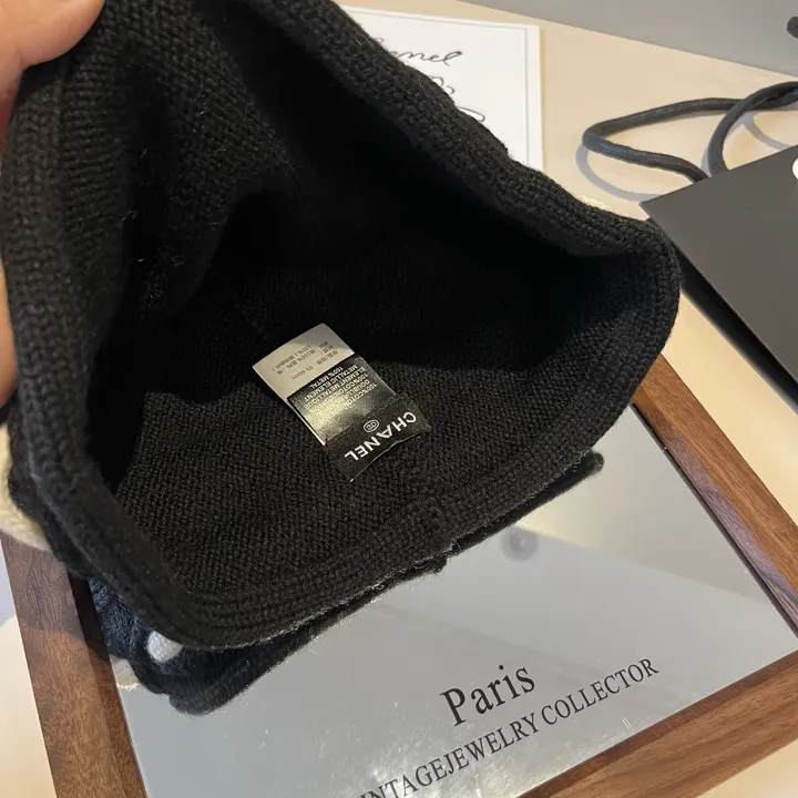 スーパーコピー シャネル サングラス