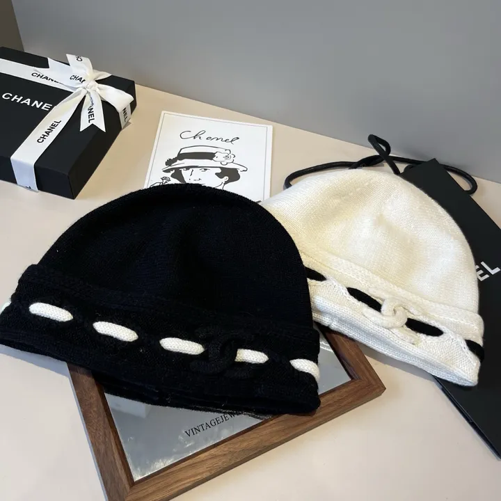 スーパーコピー シャネル サングラス