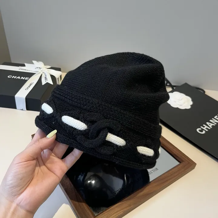 スーパーコピー シャネル サングラス