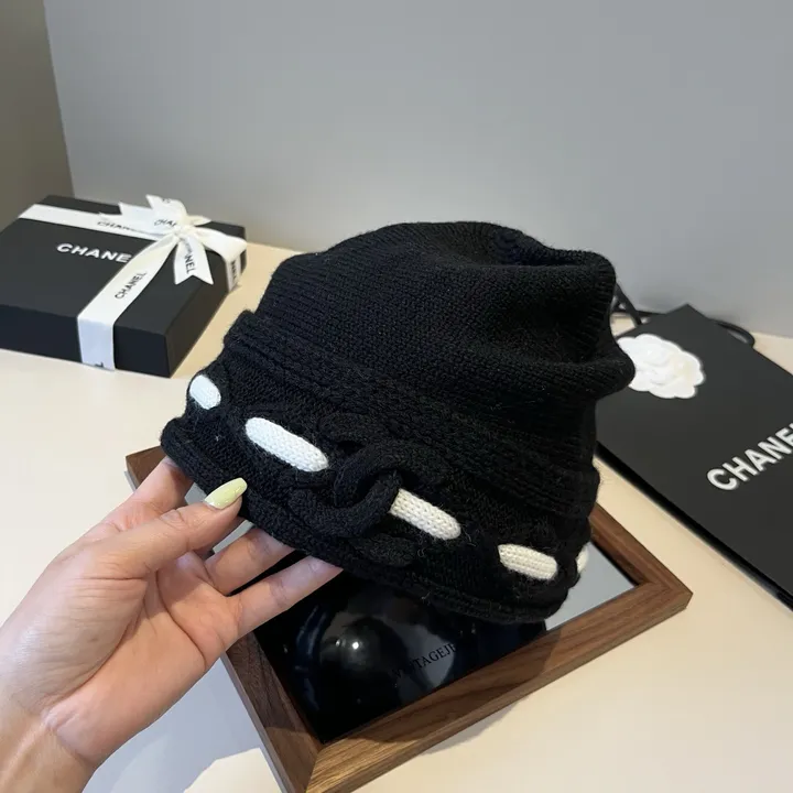 スーパーコピー シャネル サングラス