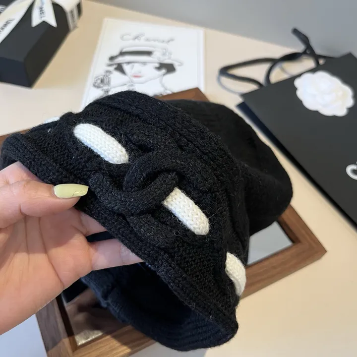 スーパーコピー シャネル サングラス