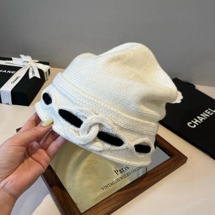 スーパーコピー シャネル サングラス