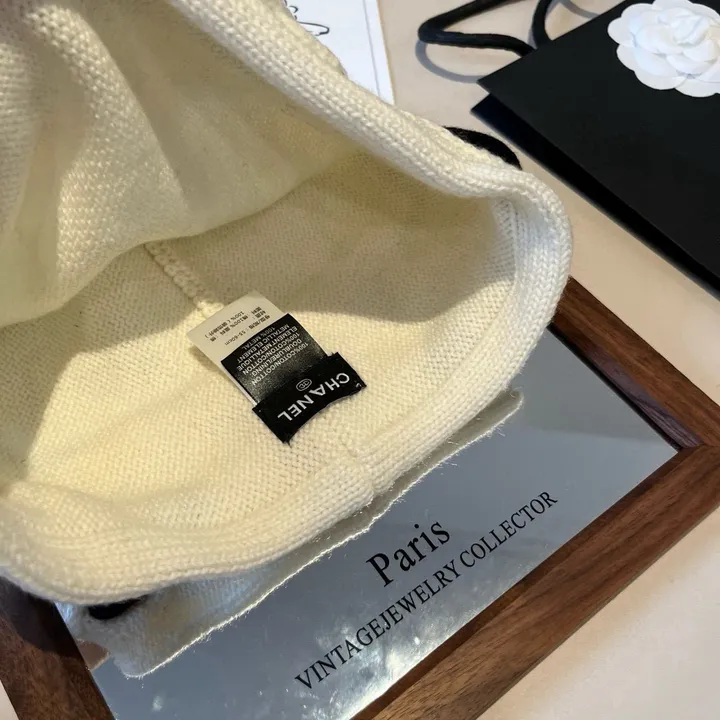 スーパーコピー シャネル サングラス