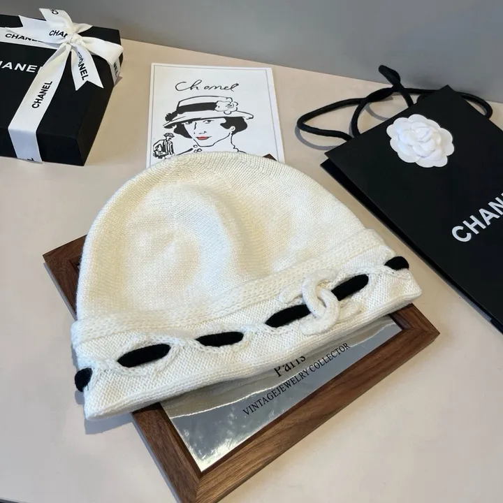 スーパーコピー シャネル サングラス