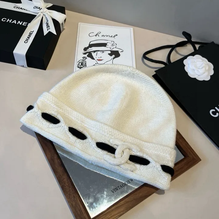 スーパーコピー シャネル サングラス