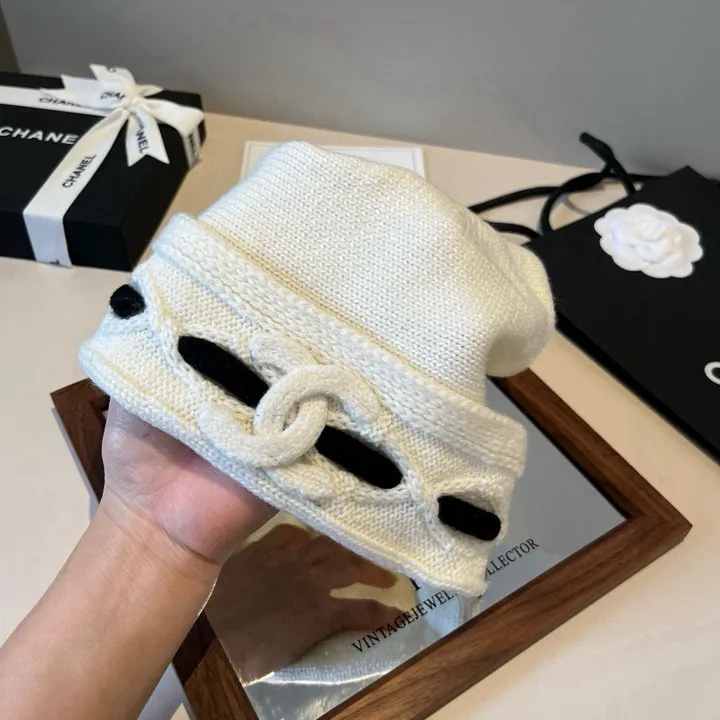 スーパーコピー シャネル サングラス