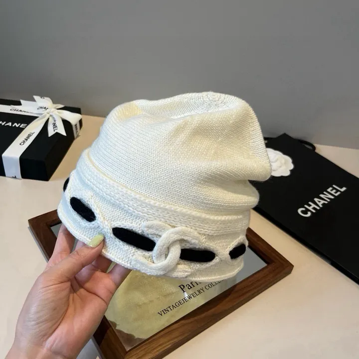 スーパーコピー シャネル サングラス