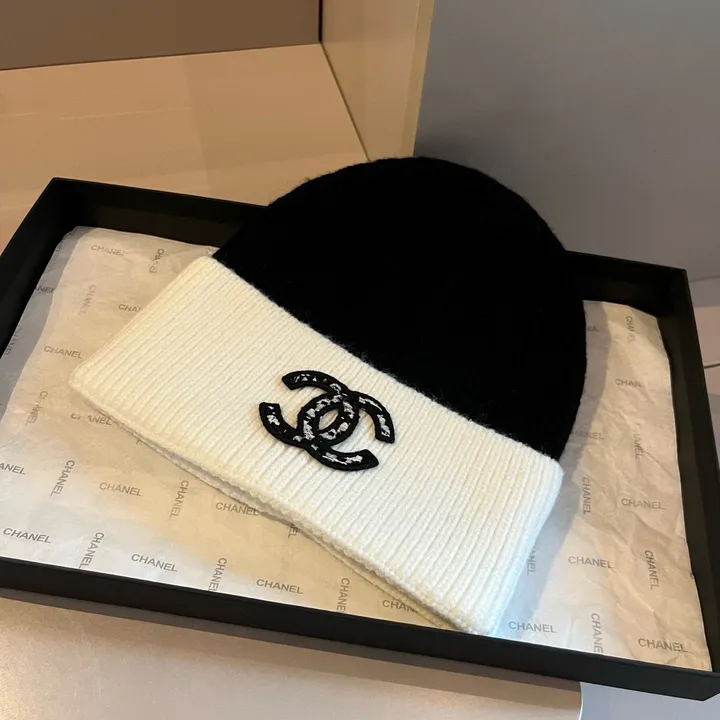 スーパーコピー シャネル サングラス