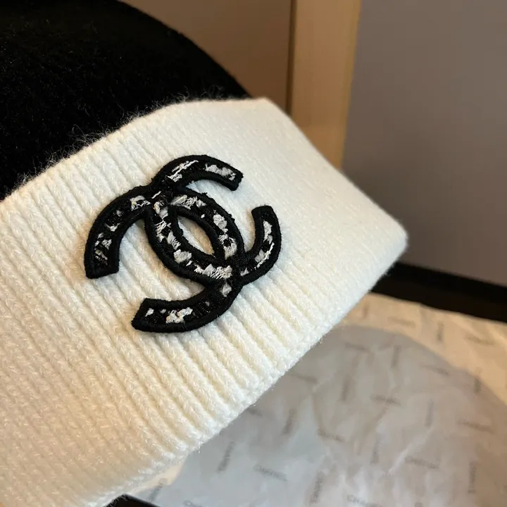 スーパーコピー シャネル サングラス