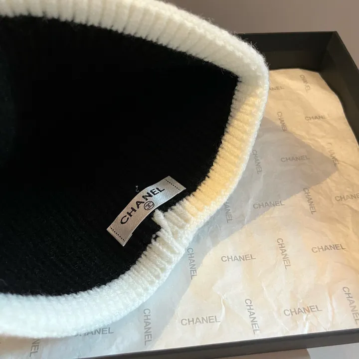 スーパーコピー シャネル サングラス