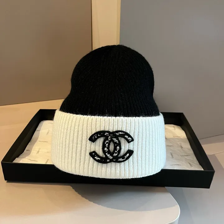 スーパーコピー シャネル サングラス