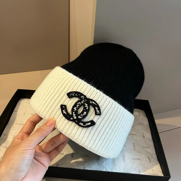 スーパーコピー シャネル サングラス