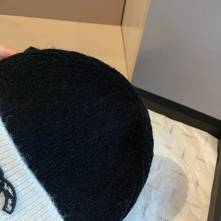 スーパーコピー シャネル サングラス