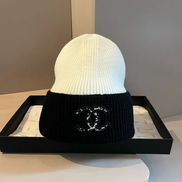 スーパーコピー シャネル サングラス