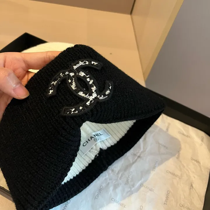 スーパーコピー シャネル サングラス