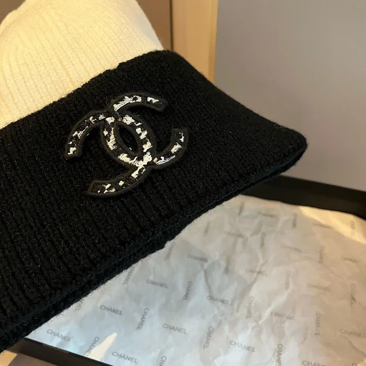 スーパーコピー シャネル サングラス