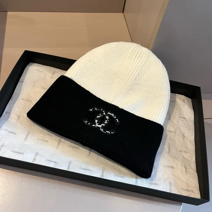 スーパーコピー シャネル サングラス