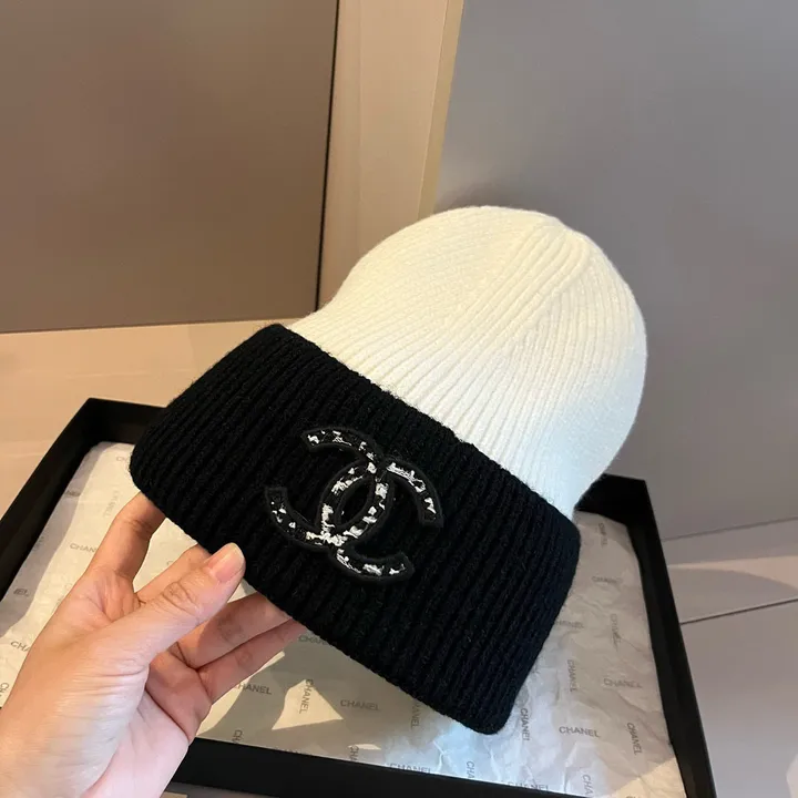 スーパーコピー シャネル サングラス